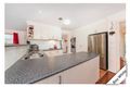 Property photo of 22 Shrivell Circuit Dunlop ACT 2615