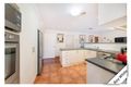Property photo of 22 Shrivell Circuit Dunlop ACT 2615