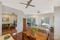 Property photo of 6 Arbour Street Bridgeman Downs QLD 4035