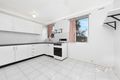Property photo of 3/14-18 Marlene Crescent Greenacre NSW 2190