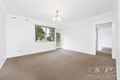 Property photo of 3/14-18 Marlene Crescent Greenacre NSW 2190