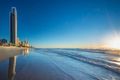 Property photo of 2001/4 The Esplanade Surfers Paradise QLD 4217