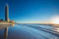 Property photo of 4801/4 The Esplanade Surfers Paradise QLD 4217