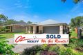 Property photo of 76 Greville Avenue Sanctuary Point NSW 2540