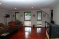 Property photo of 37 Birchgrove Crescent Templestowe VIC 3106