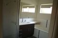 Property photo of 33 Melbourne Avenue Camp Hill QLD 4152