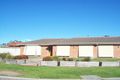 Property photo of 7 Isaac Edey Place Hampton Park VIC 3976
