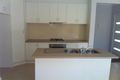 Property photo of 2/28 Metherall Street Sunshine North VIC 3020