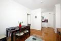 Property photo of 5/19 David Street Marrickville NSW 2204