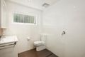 Property photo of 5/19 David Street Marrickville NSW 2204