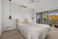 Property photo of 29 Barton Street Hawthorne QLD 4171
