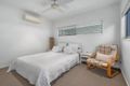 Property photo of 29 Barton Street Hawthorne QLD 4171