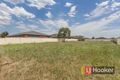 Property photo of 2 Jacaranda Way Pakenham VIC 3810