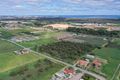 Property photo of 42 Phillips Road Wattleup WA 6166