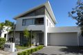 Property photo of 42 Pebble Beach Avenue Magenta NSW 2261