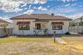 Property photo of 71 Central Avenue Redcliffe WA 6104