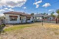 Property photo of 71 Central Avenue Redcliffe WA 6104