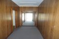Property photo of 17 Seventh Street Port Pirie West SA 5540