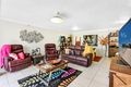 Property photo of 204/5 Enderley Avenue Surfers Paradise QLD 4217