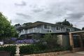 Property photo of 46 Tannery Road Cambewarra Village NSW 2540