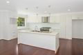 Property photo of 46 Tannery Road Cambewarra Village NSW 2540