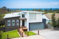 Property photo of 47 Culgoa Crescent Pambula Beach NSW 2549