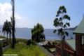 Property photo of 85 The Boulevarde Oak Flats NSW 2529
