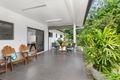 Property photo of 6 Kingsley Close White Rock QLD 4868