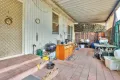 Property photo of 15 Williams Road Two Wells SA 5501
