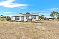 Property photo of 15 Williams Road Two Wells SA 5501