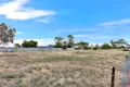 Property photo of 15 Williams Road Two Wells SA 5501
