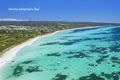 Property photo of 28 Big Rock Place Quedjinup WA 6281