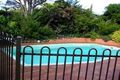 Property photo of 3 Tracey Street Rangeville QLD 4350