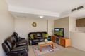 Property photo of 803/2-10 Orara Street Waitara NSW 2077