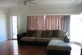Property photo of 47 Bolton Street Narrandera NSW 2700