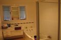 Property photo of 47 Bolton Street Narrandera NSW 2700