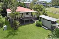 Property photo of 3 Ashton Street Macleay Island QLD 4184