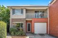 Property photo of 7/21 Waratah Street West Footscray VIC 3012