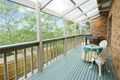 Property photo of 1/455 Reynolds Road Eltham VIC 3095