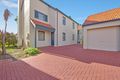 Property photo of 34 Spyglass Grove Connolly WA 6027