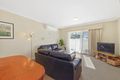 Property photo of 34 Spyglass Grove Connolly WA 6027