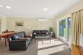 Property photo of 34 Spyglass Grove Connolly WA 6027