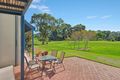 Property photo of 34 Spyglass Grove Connolly WA 6027