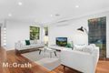 Property photo of 5A Gould Court Mount Waverley VIC 3149