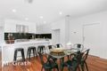 Property photo of 5A Gould Court Mount Waverley VIC 3149