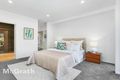 Property photo of 5A Gould Court Mount Waverley VIC 3149