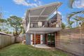 Property photo of 20 Kinarra Street Ashmore QLD 4214