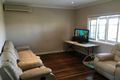Property photo of 7 Melba Road Lalor Park NSW 2147