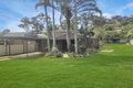 Property photo of 5 Kummari Road Wangi Wangi NSW 2267
