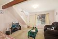 Property photo of 3/104 Kennedy Drive Tweed Heads West NSW 2485